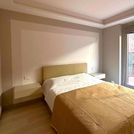 Brina Apt - Argegno Lake Como エクステリア 写真