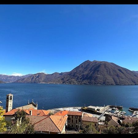 Brina Apt - Argegno Lake Como エクステリア 写真